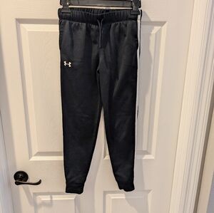 Under Armour Pants